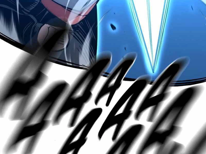 Thiên Ma Phi Thăng Truyện Chapter 22.5 - 95