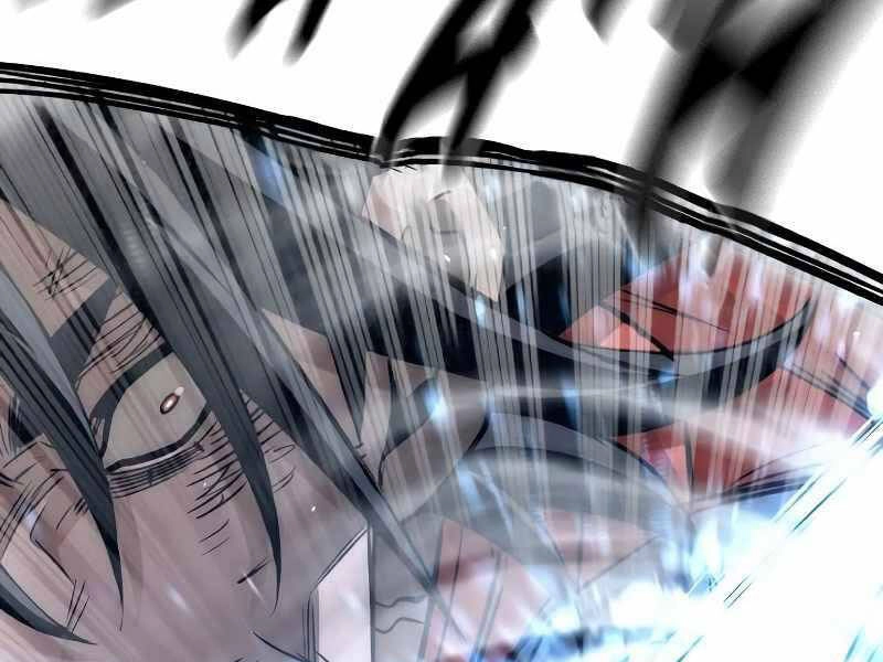 Thiên Ma Phi Thăng Truyện Chapter 22.5 - 96