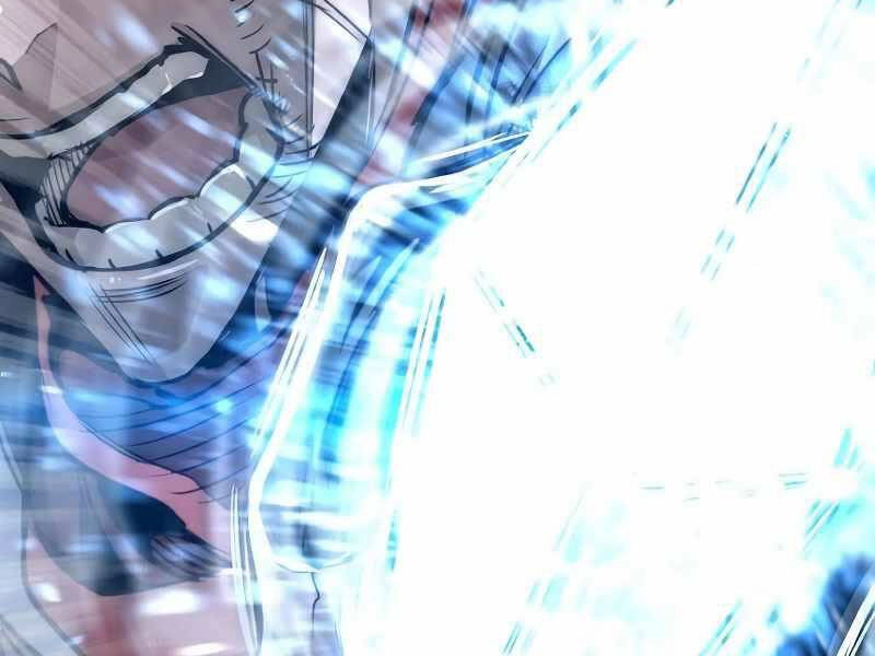 Thiên Ma Phi Thăng Truyện Chapter 22.5 - 97