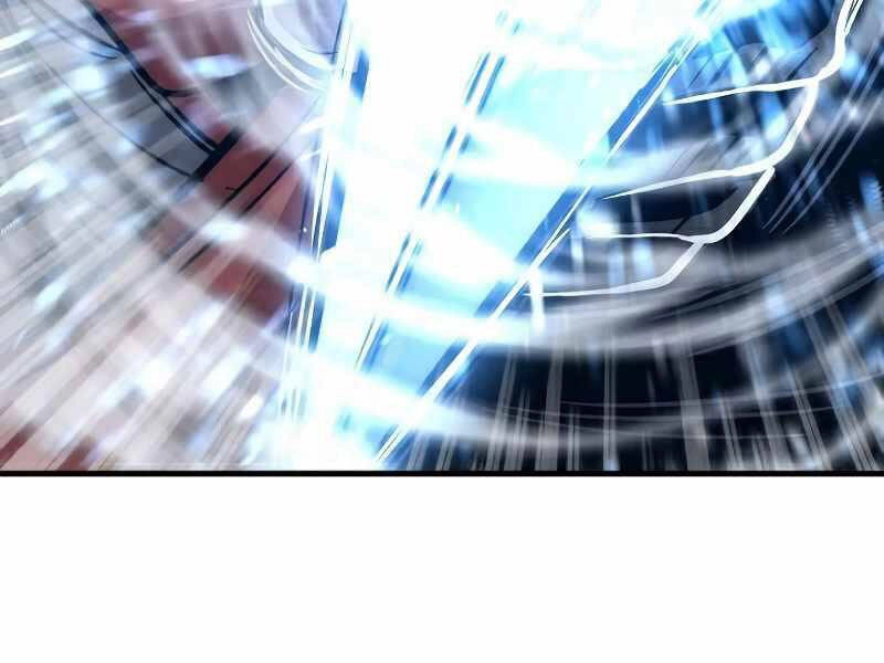 Thiên Ma Phi Thăng Truyện Chapter 22.5 - 98