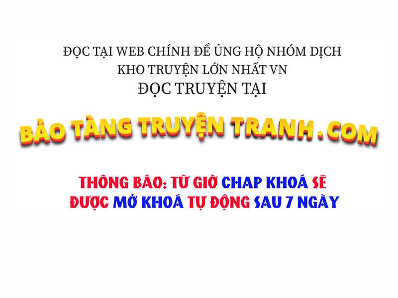 Thiên Ma Phi Thăng Truyện Chapter 22.5 - 99