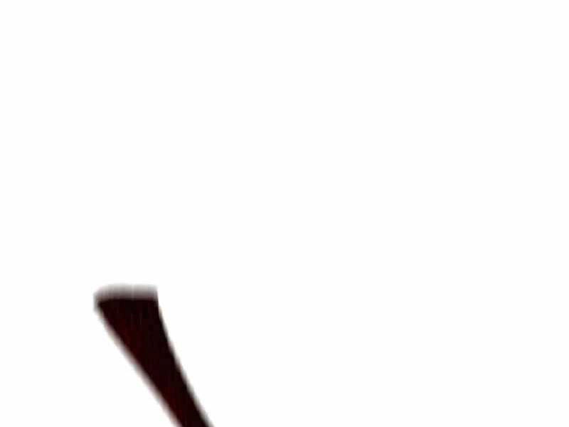 Thiên Ma Phi Thăng Truyện Chapter 22.5 - 100