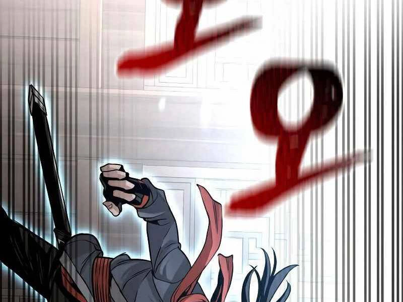 Thiên Ma Phi Thăng Truyện Chapter 22.5 - 102