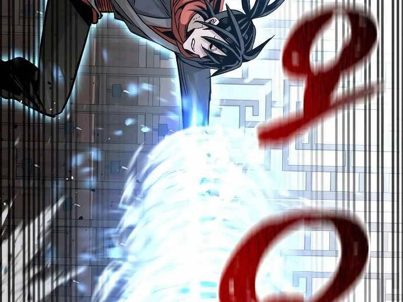 Thiên Ma Phi Thăng Truyện Chapter 22.5 - 103