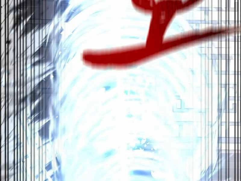 Thiên Ma Phi Thăng Truyện Chapter 22.5 - 104