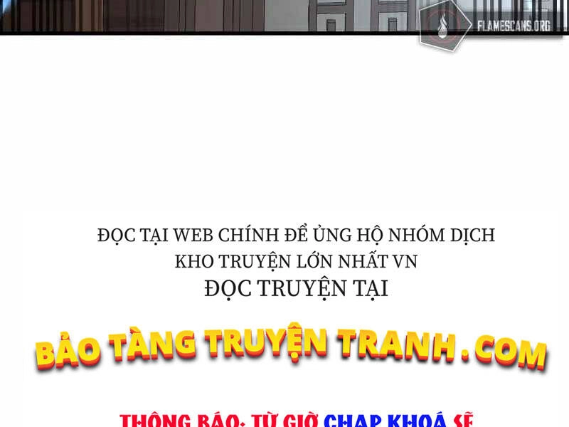 Thiên Ma Phi Thăng Truyện Chapter 22.5 - 107