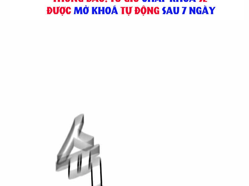 Thiên Ma Phi Thăng Truyện Chapter 22.5 - 108