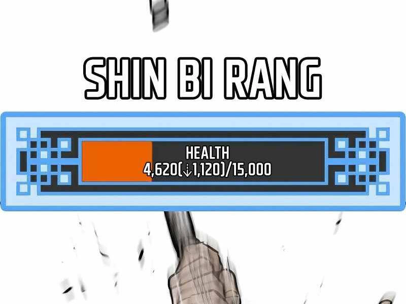 Thiên Ma Phi Thăng Truyện Chapter 22.5 - 109