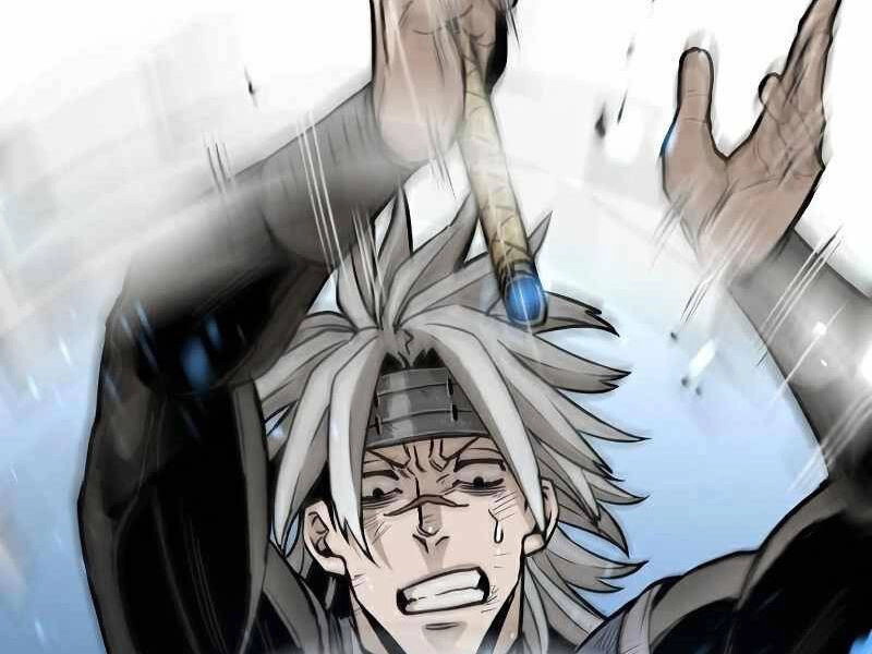 Thiên Ma Phi Thăng Truyện Chapter 22.5 - 110