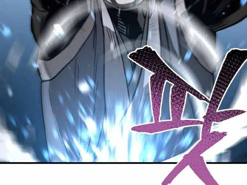 Thiên Ma Phi Thăng Truyện Chapter 22.5 - 111