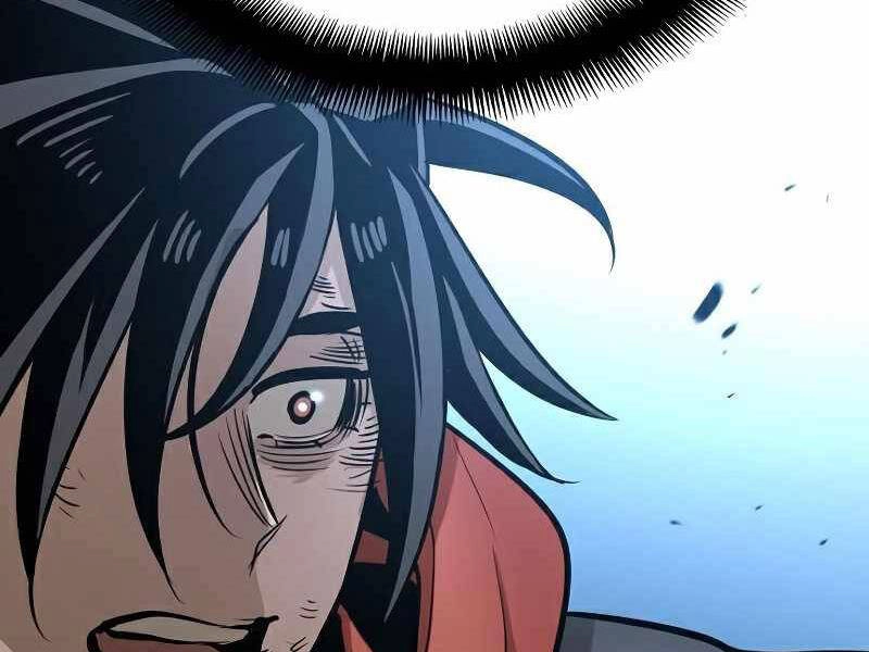 Thiên Ma Phi Thăng Truyện Chapter 22.5 - 114