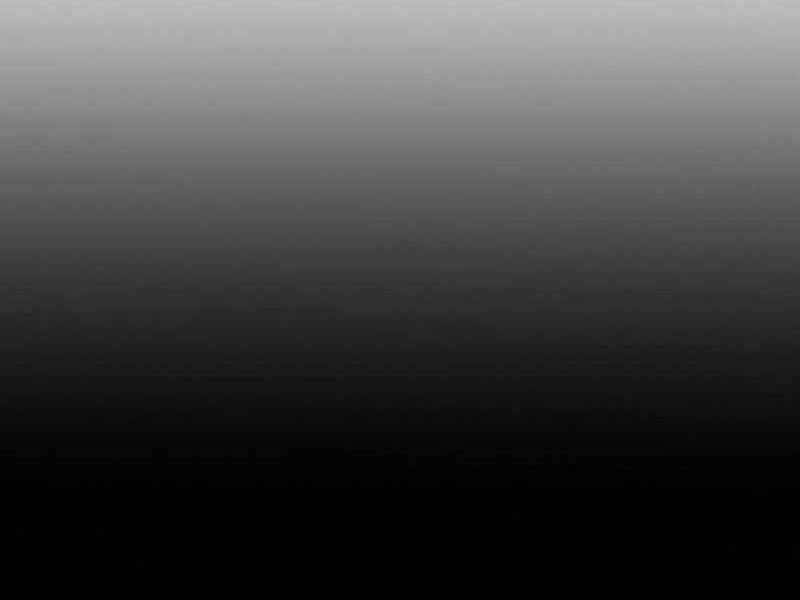 Thiên Ma Phi Thăng Truyện Chapter 22.5 - 116