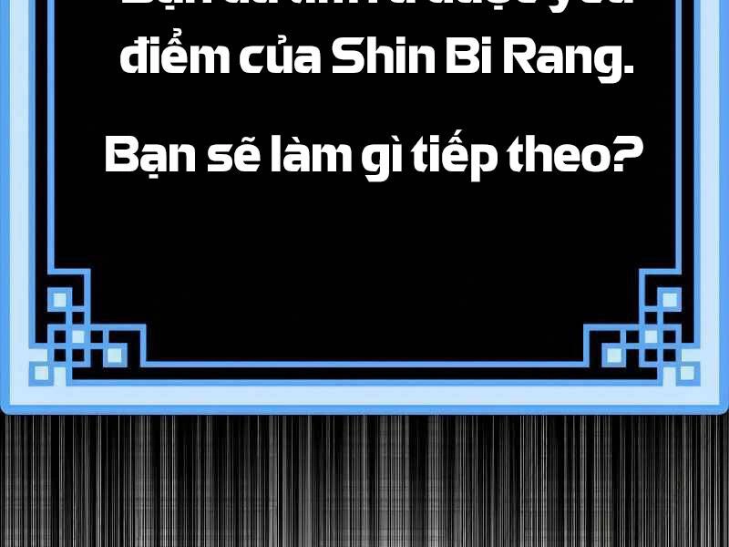 Thiên Ma Phi Thăng Truyện Chapter 22.5 - 119