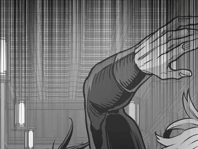 Thiên Ma Phi Thăng Truyện Chapter 22.5 - 120