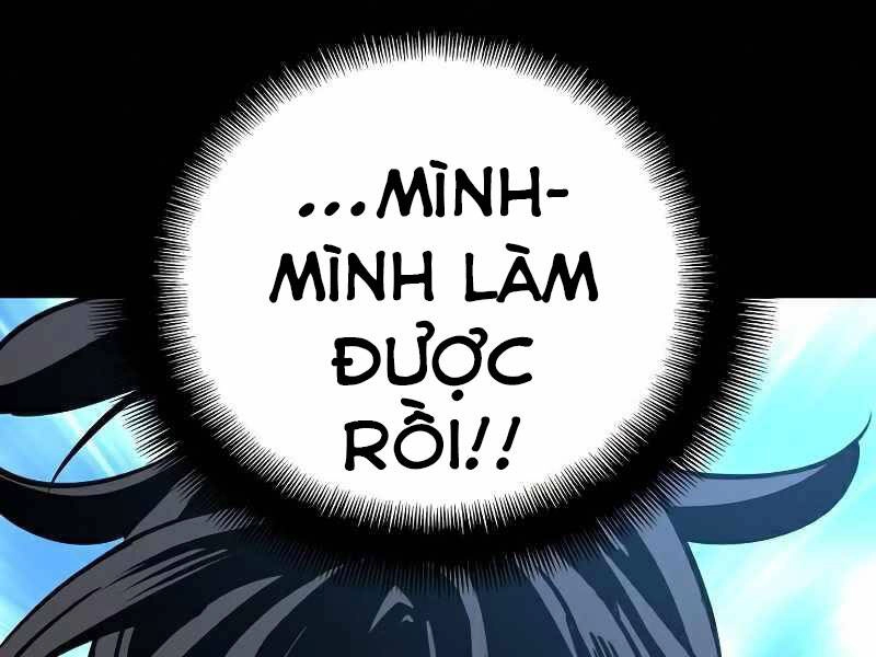 Thiên Ma Phi Thăng Truyện Chapter 22.5 - 125