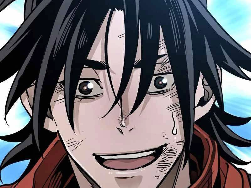 Thiên Ma Phi Thăng Truyện Chapter 22.5 - 126