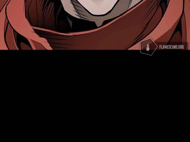 Thiên Ma Phi Thăng Truyện Chapter 22.5 - 127