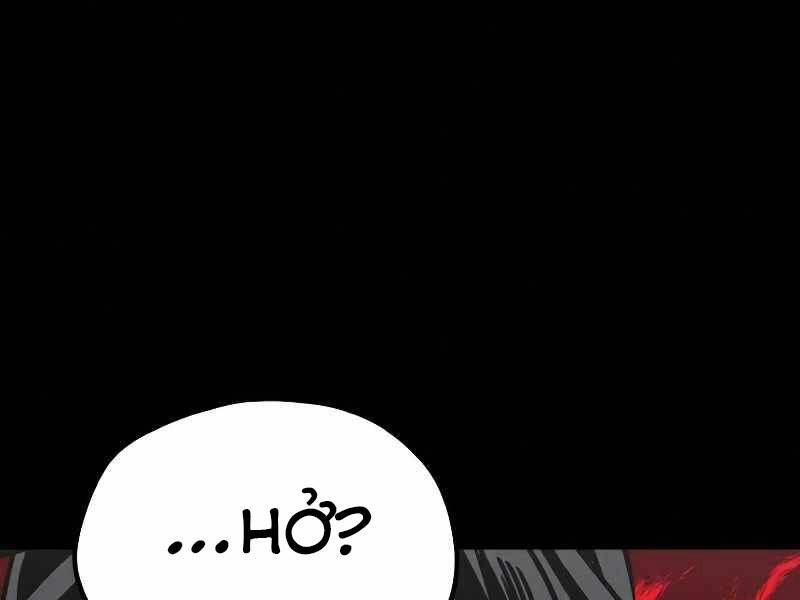 Thiên Ma Phi Thăng Truyện Chapter 22.5 - 128