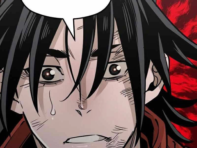 Thiên Ma Phi Thăng Truyện Chapter 22.5 - 129