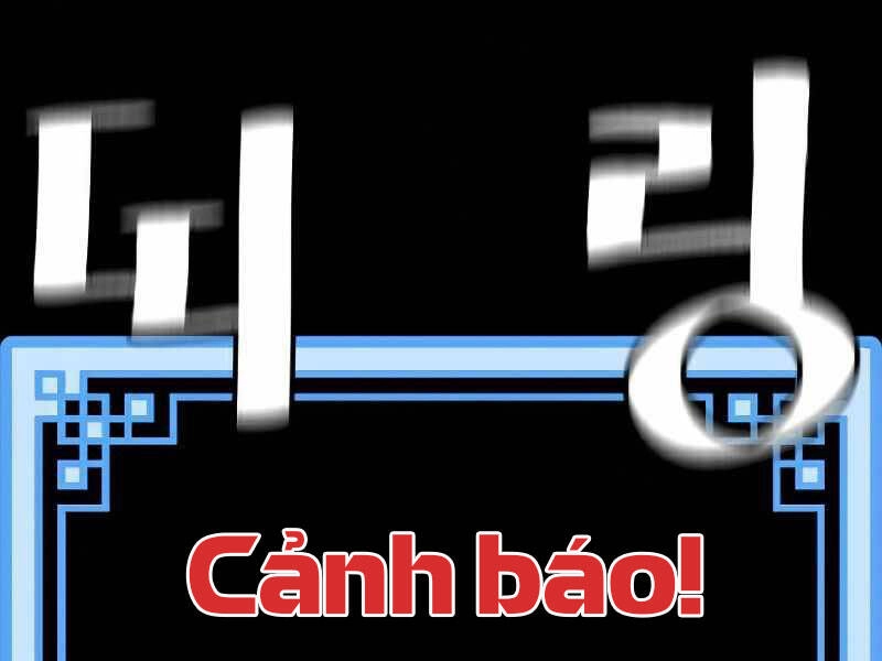 Thiên Ma Phi Thăng Truyện Chapter 22.5 - 132