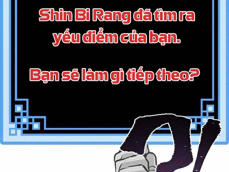 Thiên Ma Phi Thăng Truyện Chapter 22.5 - 133