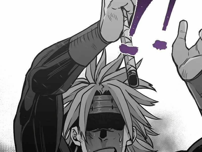 Thiên Ma Phi Thăng Truyện Chapter 22.5 - 134