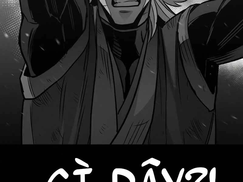 Thiên Ma Phi Thăng Truyện Chapter 22.5 - 135