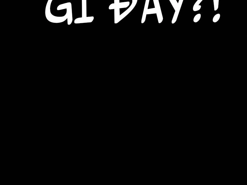 Thiên Ma Phi Thăng Truyện Chapter 22.5 - 136