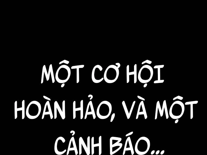 Thiên Ma Phi Thăng Truyện Chapter 22.5 - 137