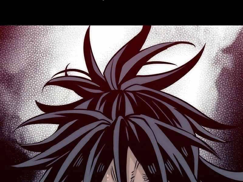 Thiên Ma Phi Thăng Truyện Chapter 22.5 - 138