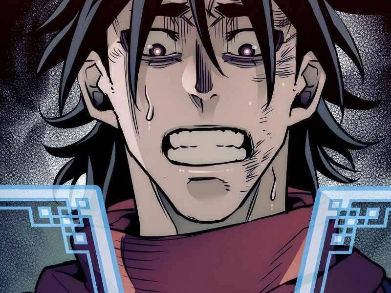 Thiên Ma Phi Thăng Truyện Chapter 22.5 - 139