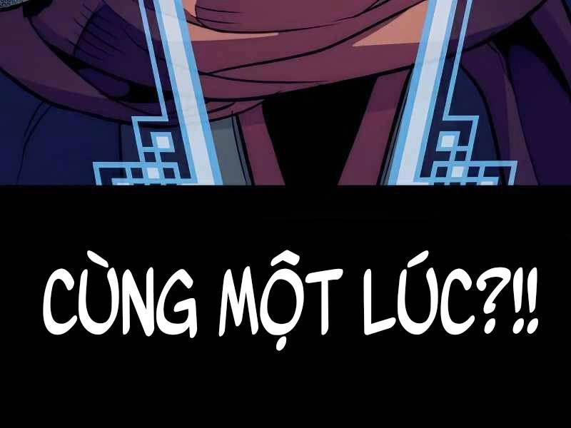 Thiên Ma Phi Thăng Truyện Chapter 22.5 - 140