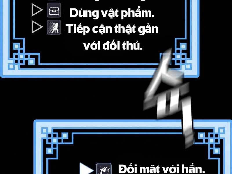 Thiên Ma Phi Thăng Truyện Chapter 22.5 - 143