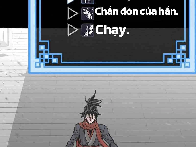 Thiên Ma Phi Thăng Truyện Chapter 22.5 - 144