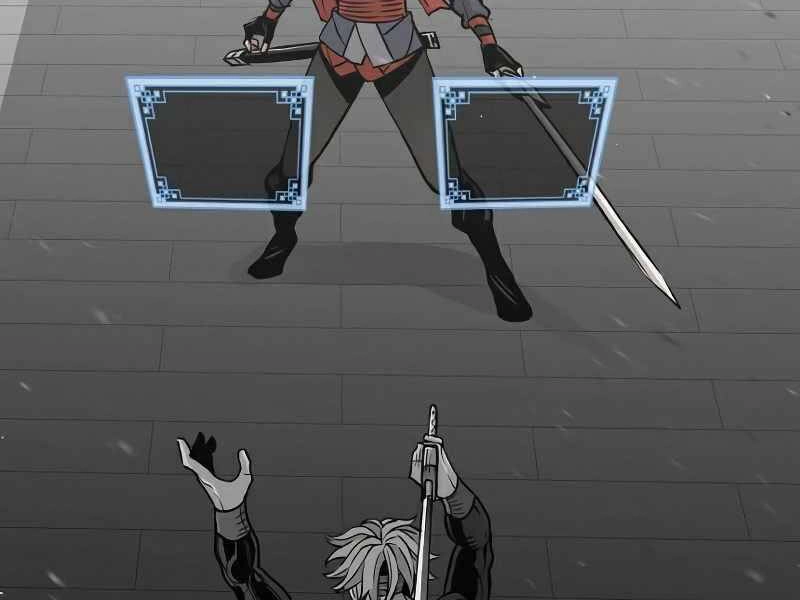 Thiên Ma Phi Thăng Truyện Chapter 22.5 - 145