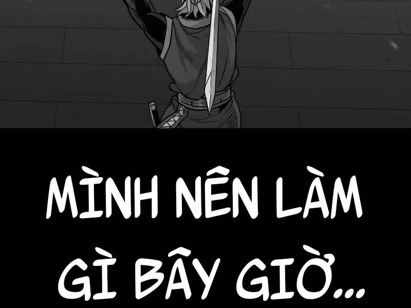 Thiên Ma Phi Thăng Truyện Chapter 22.5 - 146