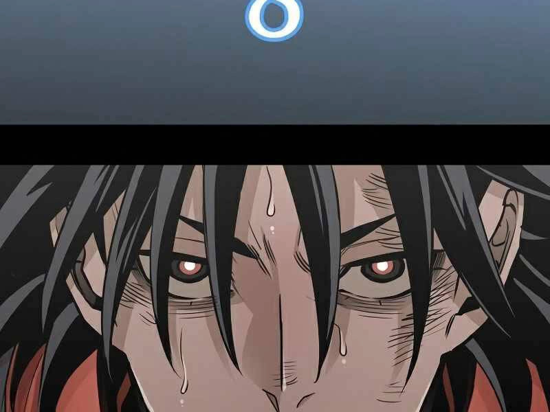 Thiên Ma Phi Thăng Truyện Chapter 22.5 - 149