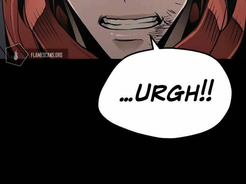 Thiên Ma Phi Thăng Truyện Chapter 22.5 - 150