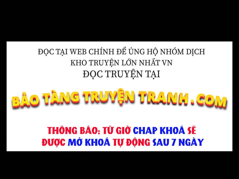 Thiên Ma Phi Thăng Truyện Chapter 22.5 - 151