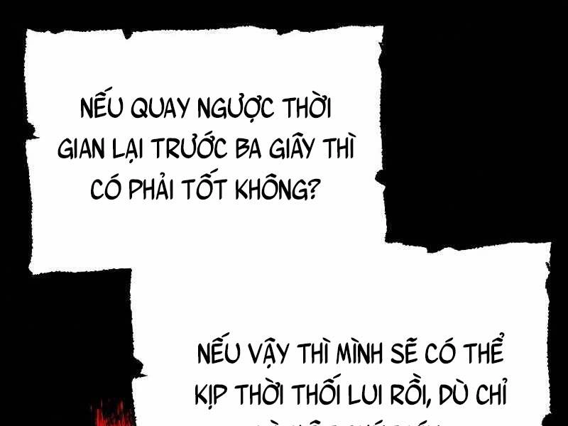 Thiên Ma Phi Thăng Truyện Chapter 22.5 - 152