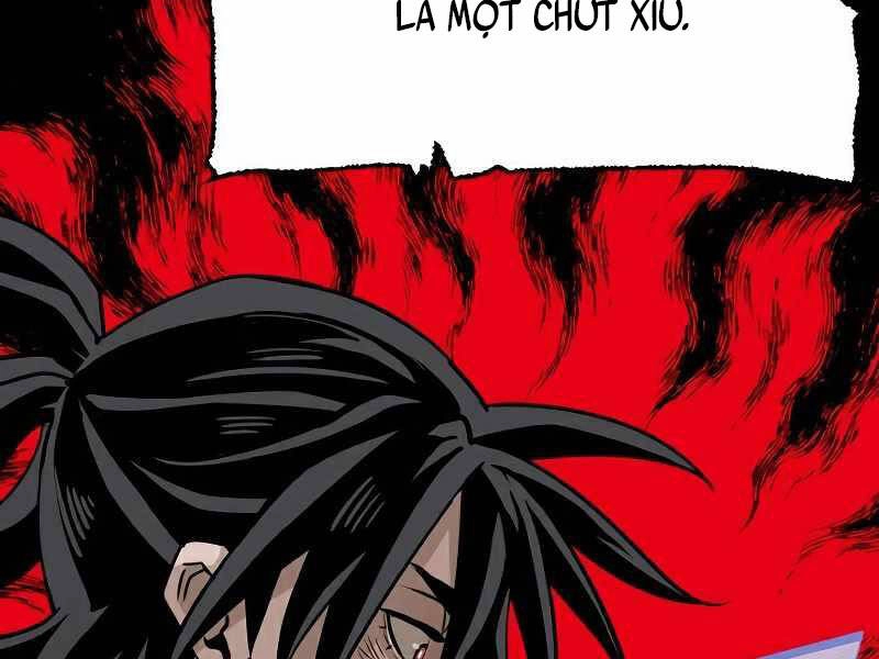 Thiên Ma Phi Thăng Truyện Chapter 22.5 - 153