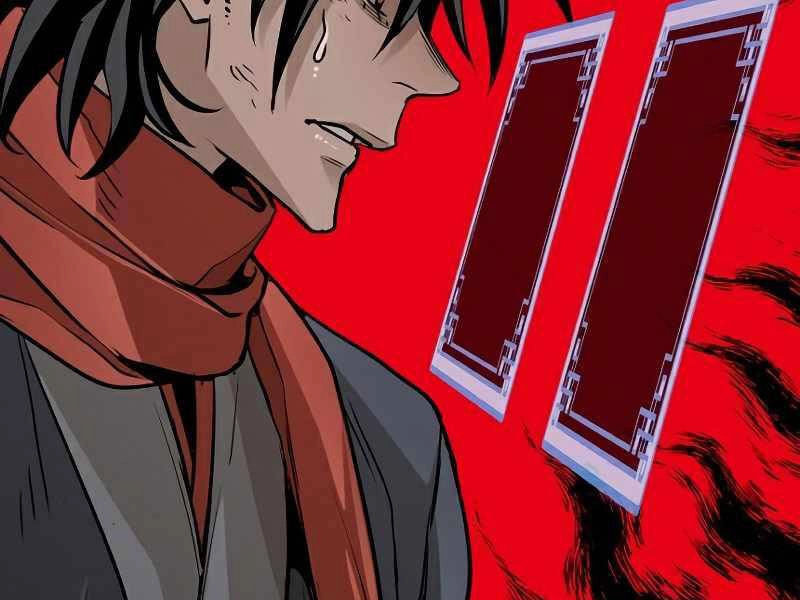 Thiên Ma Phi Thăng Truyện Chapter 22.5 - 154