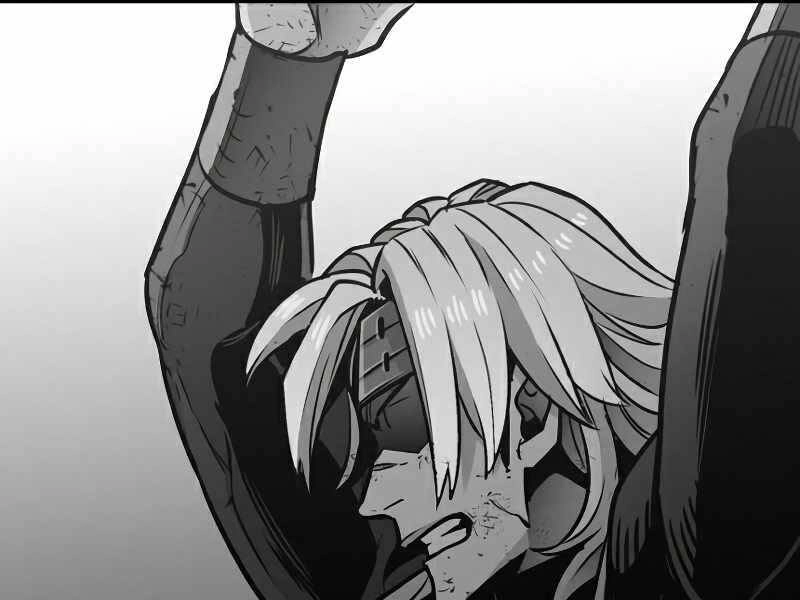 Thiên Ma Phi Thăng Truyện Chapter 22.5 - 159