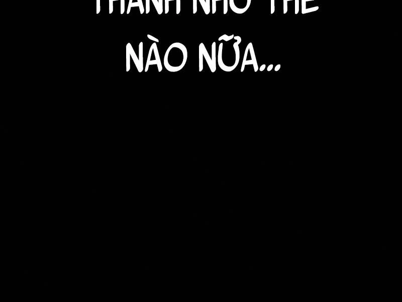 Thiên Ma Phi Thăng Truyện Chapter 22.5 - 161