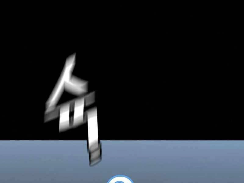 Thiên Ma Phi Thăng Truyện Chapter 22.5 - 162