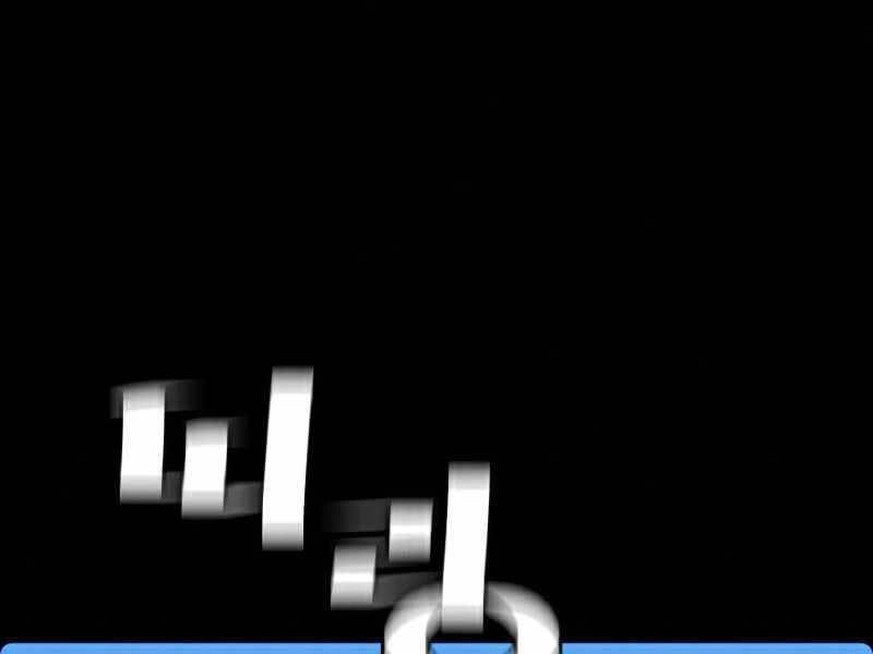 Thiên Ma Phi Thăng Truyện Chapter 22.5 - 166