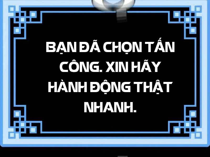 Thiên Ma Phi Thăng Truyện Chapter 22.5 - 167