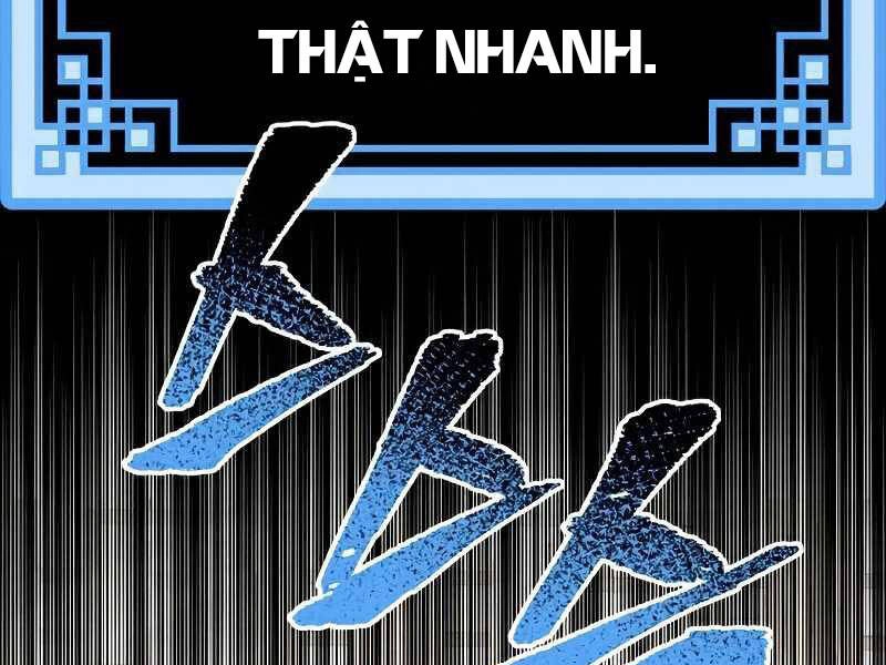 Thiên Ma Phi Thăng Truyện Chapter 22.5 - 169