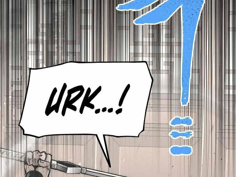 Thiên Ma Phi Thăng Truyện Chapter 22.5 - 170