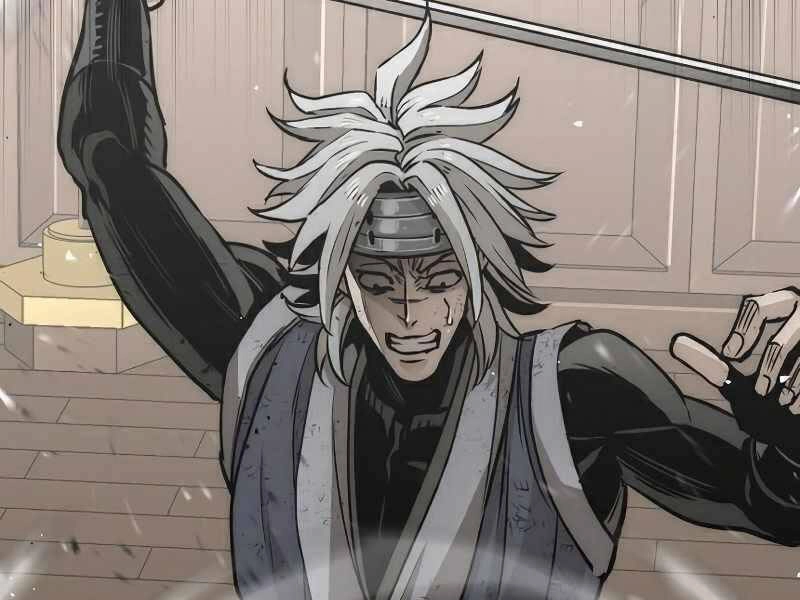 Thiên Ma Phi Thăng Truyện Chapter 22.5 - 171